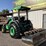 2018-john-deere-2018-image-7