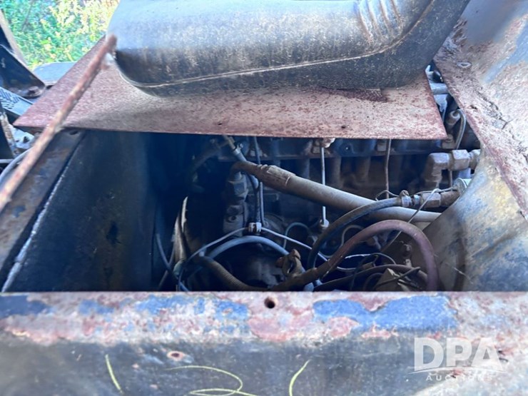 willmar-wrangler-4560-image-18