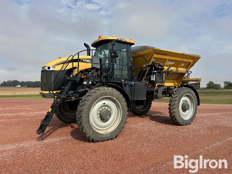 2015-ag-chem-rg1300b-image-1