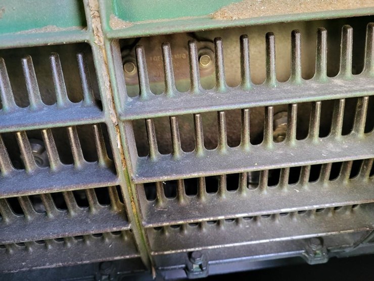 john-deere-9650-sts-image-28