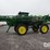 2021-john-deere-r4038-image-29