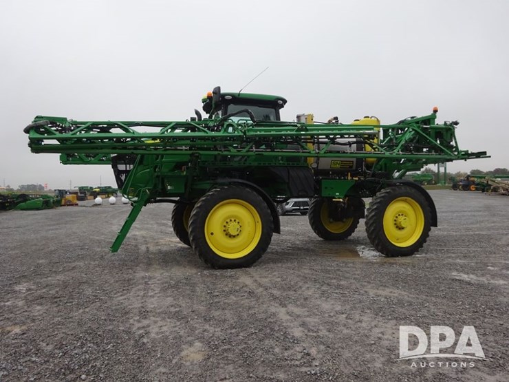 2021-john-deere-r4038-image-29