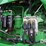 2024-john-deere-412r-image-118