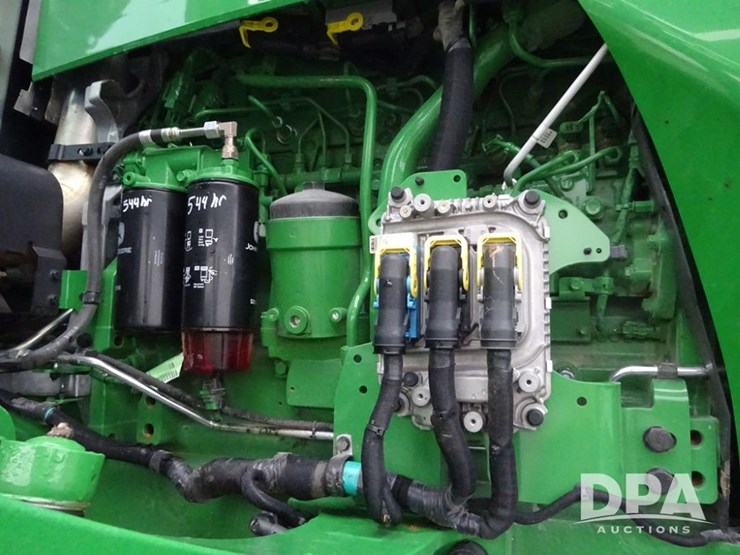 2024-john-deere-412r-image-118