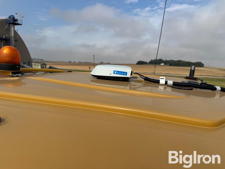 2015-ag-chem-rg1300b-image-16