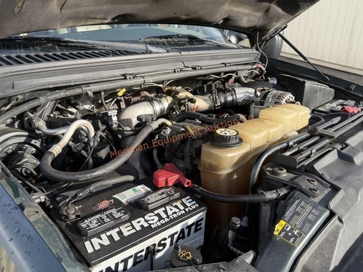 2002-ford-f250-lariat-image-40