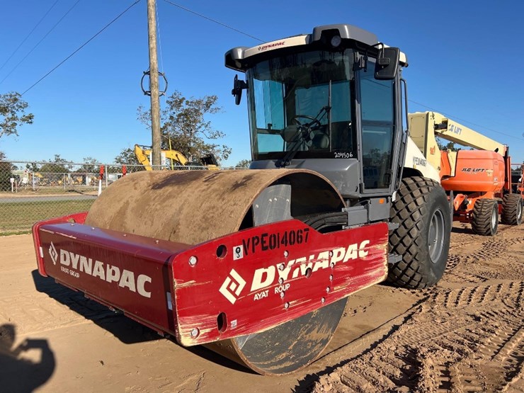 dynapac-ca30d-image-8