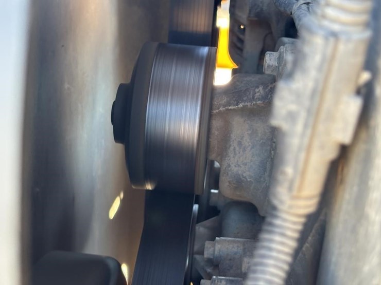 2004-case-721d-image-57