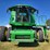 john-deere-9650-sts-image-8