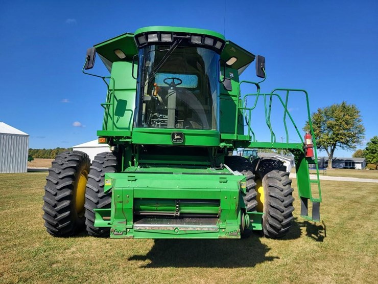 john-deere-9650-sts-image-8