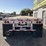 fruehauf-trailer-image-6