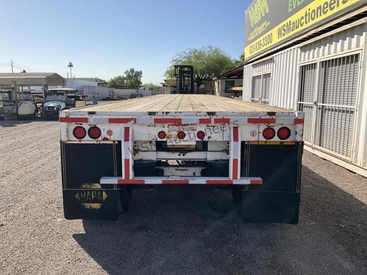 fruehauf-trailer-image-6