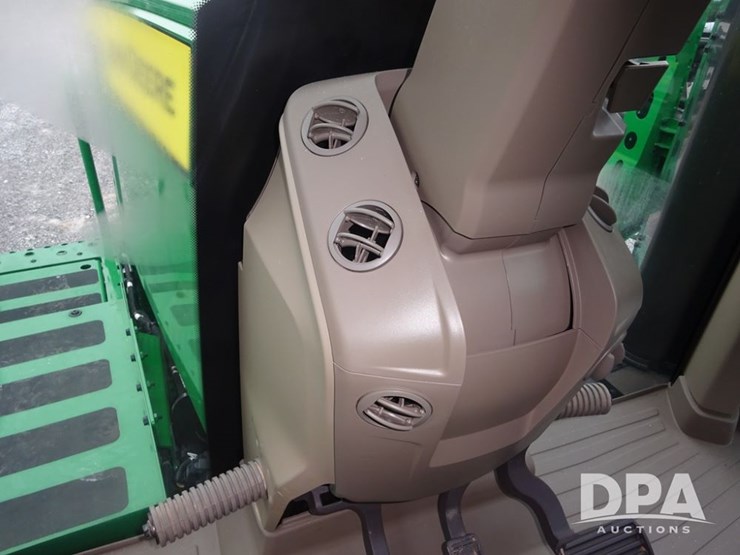 2024-john-deere-412r-image-147