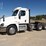 2016-freightliner-cascadia-125-image-1
