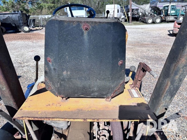 1996-swinger-240-image-26