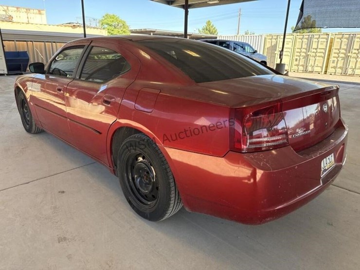 2006-dodge-charger-sdn-image-5