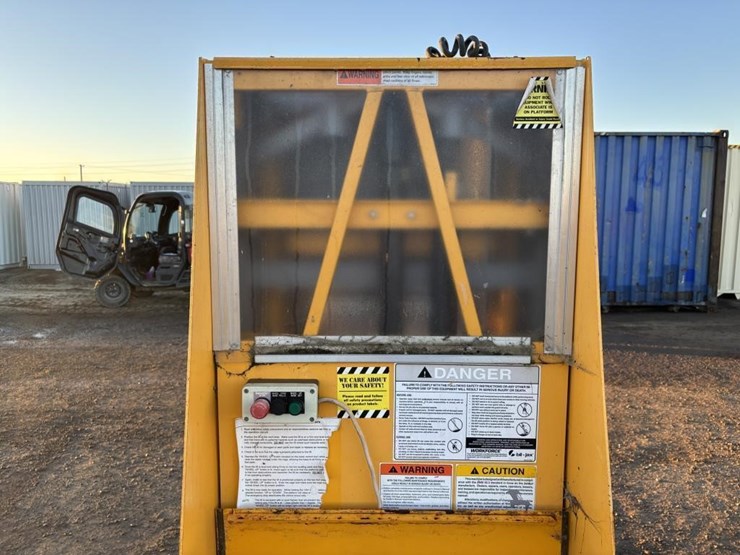 bil-jax-xlt-1571-image-10