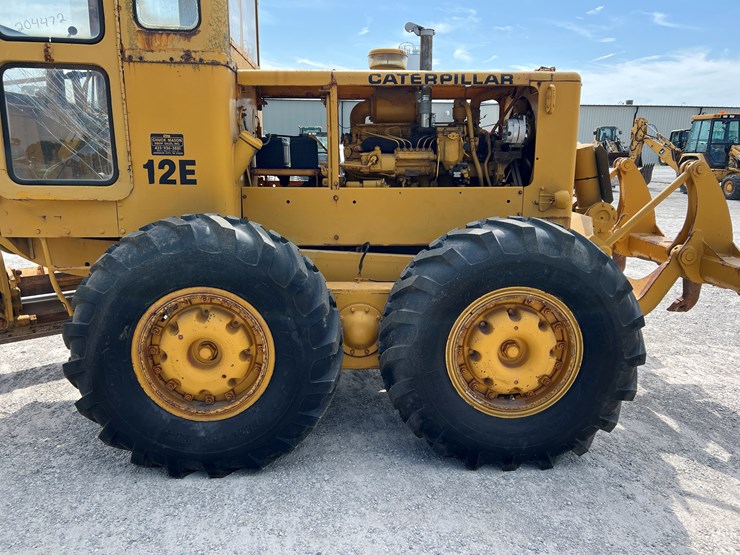 caterpillar-12e-image-12