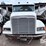 2001-freightliner-fld112-image-2