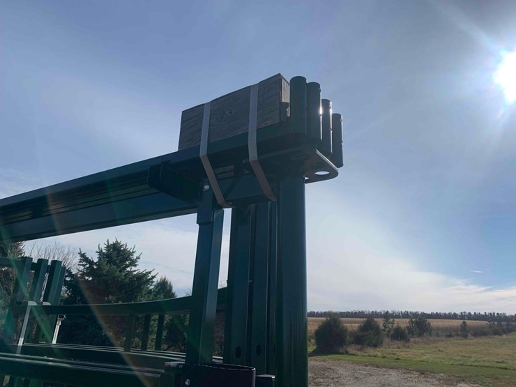 arrow-quip-t8-sa-90-image-6