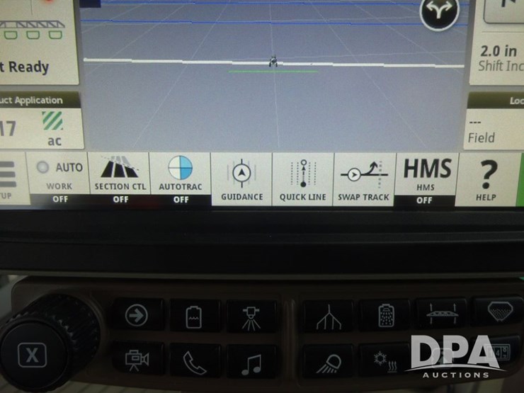 2021-john-deere-r4038-image-127