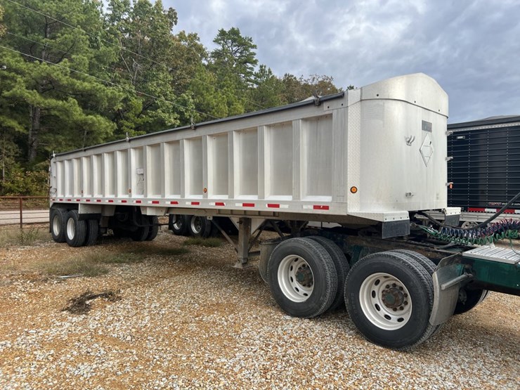 2000-travis-]-image-1