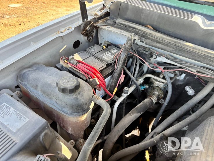 2009-chevrolet-silverado-2500hd-image-54