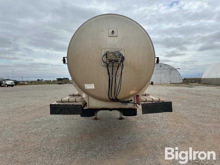 1998-trailmaster-tanker-image-2