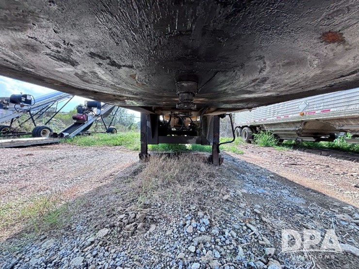 magnolia-trailer-image-15