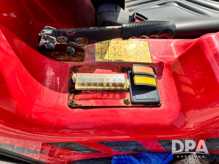 2022-schaffer-3650t-slt-image-43