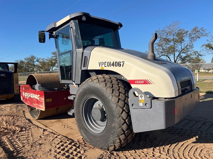 dynapac-ca30d-image-2