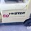 hyster-h50xm-image-15