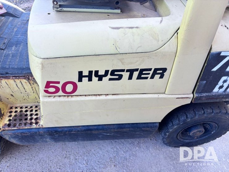 hyster-h50xm-image-15