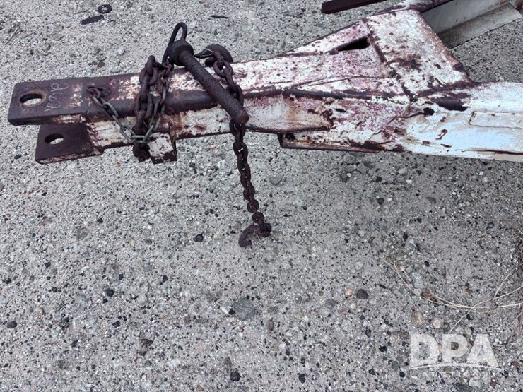 willmar-500-image-11