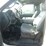 2012-ford-f550-image-9
