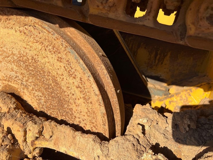 deere-450k-lgp-image-12