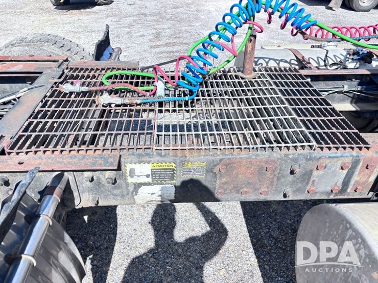 1993-mack-ch613-image-50