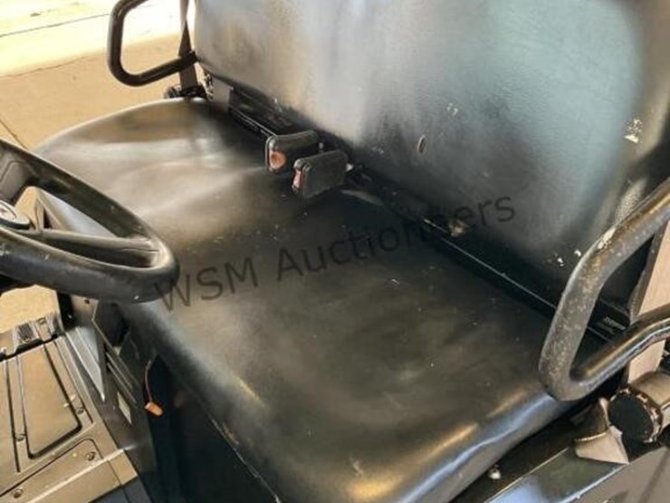 2011-polaris-ranger-image-14