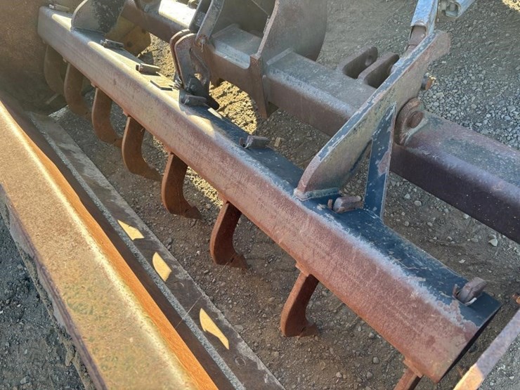 2006-kubota-m6040-image-14