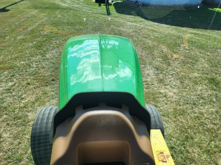 2009-john-deere-7730-image-80