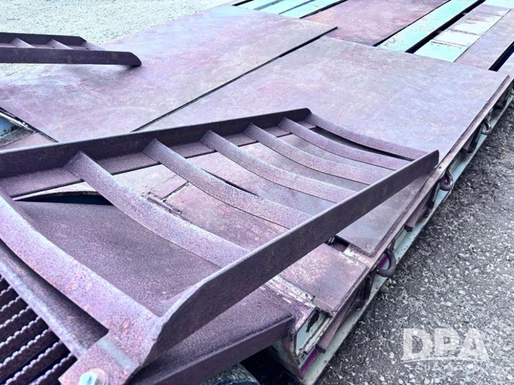 1998-fontaine-tb50ngb-image-39