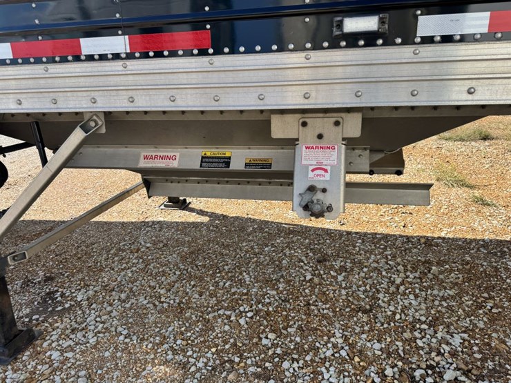 2016-timpte-supper-hopper-image-8