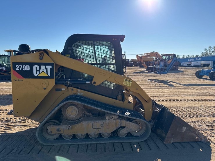 caterpillar-279d-image-5