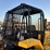 1999-jcb-930-image-21