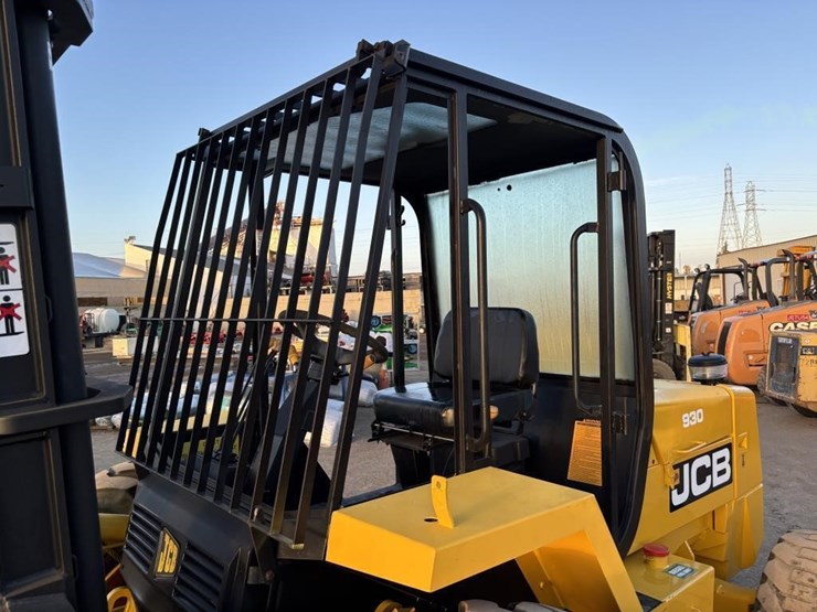 1999-jcb-930-image-21