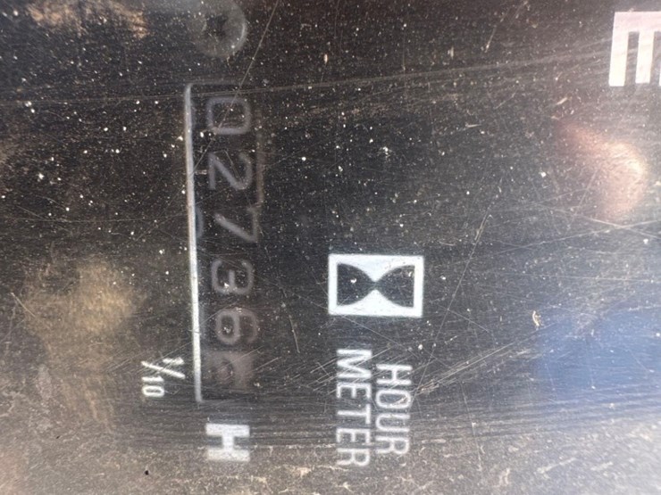 mustang-mtl320-image-28