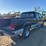 2003-ford-f350-xlt-image-4