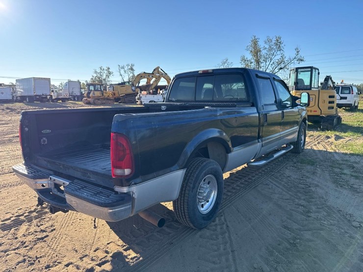 2003-ford-f350-xlt-image-4