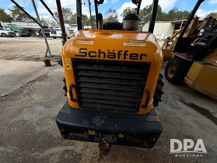 2022-schaffer-3650t-slt-image-30