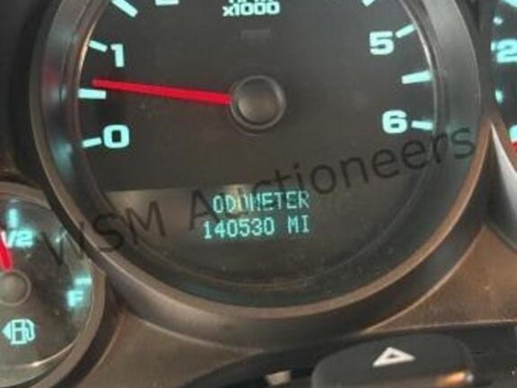 2009-chevrolet-silverado-1500-image-17